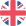 language-icon